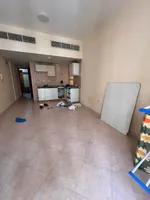 الشويهين : Image 2