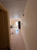 الشويهين : Image 3