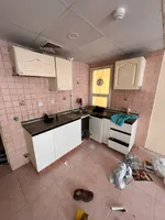 الشويهين : Image 4