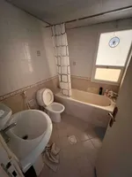 الشويهين : Image 5