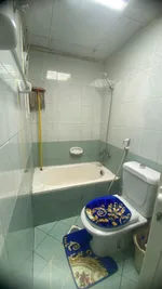 أستوديو مفروش بمنطقة النعيميه 2 عجمان شارع الملك فيصل : Image 6