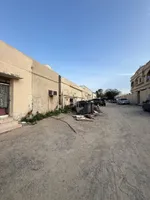 Golden opportunity for investment and living in the heart of Ajman : Image 5