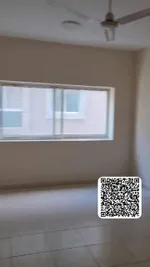 للإيجار السنوي في عجمان ♨️غرفه وصاله وببلكونه👈 👈الموقع:فى الرميله قريبه من كورنيش عجمان /For annual rent in Ajman ♨️ One bedroom, living room, and balcony 👈  Location: Al Rumaila, near Ajman Corniche : Image 1