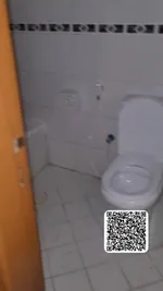 للإيجار السنوي في عجمان ♨️غرفه وصاله وببلكونه👈 👈الموقع:فى الرميله قريبه من كورنيش عجمان /For annual rent in Ajman ♨️ One bedroom, living room, and balcony 👈  Location: Al Rumaila, near Ajman Corniche : Image 2