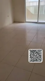 للإيجار السنوي في عجمان ♨️غرفه وصاله وببلكونه👈 👈الموقع:فى الرميله قريبه من كورنيش عجمان /For annual rent in Ajman ♨️ One bedroom, living room, and balcony 👈  Location: Al Rumaila, near Ajman Corniche : Image 7