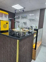 ذا كنت تبحث عن مشروع ناجح وجاهز بدون تعب التأسيس، فهذه فرصتك لامتلاك مطعم متكامل : Image 6