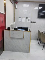 ذا كنت تبحث عن مشروع ناجح وجاهز بدون تعب التأسيس، فهذه فرصتك لامتلاك مطعم متكامل : Image 8