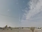 مزرعة للبيع فى راس الخيمة قريبة من المطار : Image 2