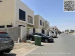 مش مجرد أرض // هي فرصة حقيقيه في الياسمين // بموقع ممتاز : Image 1