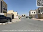 مش مجرد أرض // هي فرصة حقيقيه في الياسمين // بموقع ممتاز : Image 3