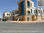 مش مجرد أرض // هي فرصة حقيقيه في الياسمين // بموقع ممتاز : Image 4