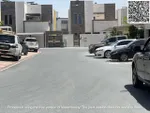 مش مجرد أرض // هي فرصة حقيقيه في الياسمين // بموقع ممتاز : Image 5