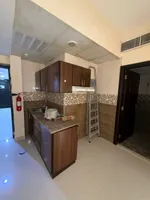 استديو مميز 💯💯 : Image 1