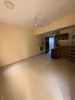 استديو مميز 💯💯 : Image 2