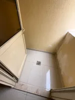 استديو مميز 💯💯 : Image 3