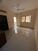 استديو مميز 💯💯 : Image 4