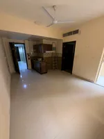 استديو مميز 💯💯 : Image 5