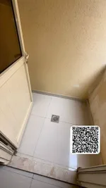 للإيجار السنوي في عجمان ♨️استديو وبلكونه👈 👈الموقع:فى الروضه 2 شارع الشيخ عمار//For annual rent in Ajman ♨️ Studio with balcony 👈  Location: Al Rawda 2, Sheikh Ammar Street : Image 2