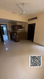 للإيجار السنوي في عجمان ♨️استديو وبلكونه👈 👈الموقع:فى الروضه 2 شارع الشيخ عمار//For annual rent in Ajman ♨️ Studio with balcony 👈  Location: Al Rawda 2, Sheikh Ammar Street : Image 3