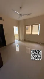 للإيجار السنوي في عجمان ♨️استديو وبلكونه👈 👈الموقع:فى الروضه 2 شارع الشيخ عمار//For annual rent in Ajman ♨️ Studio with balcony 👈  Location: Al Rawda 2, Sheikh Ammar Street : Image 4