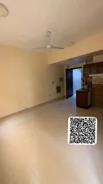 للإيجار السنوي في عجمان ♨️استديو وبلكونه👈 👈الموقع:فى الروضه 2 شارع الشيخ عمار//For annual rent in Ajman ♨️ Studio with balcony 👈  Location: Al Rawda 2, Sheikh Ammar Street : Image 5