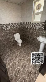 للإيجار السنوي في عجمان ♨️استديو وبلكونه👈 👈الموقع:فى الروضه 2 شارع الشيخ عمار//For annual rent in Ajman ♨️ Studio with balcony 👈  Location: Al Rawda 2, Sheikh Ammar Street : Image 6