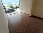 For Rent Retail Space in Al Rawda 2, Ajman : Image 2