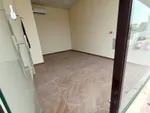 For Rent Retail Space in Al Rawda 2, Ajman : Image 3