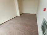 For Rent Retail Space in Al Rawda 2, Ajman : Image 6