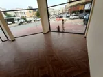 For Rent Retail Space in Al Rawda 2, Ajman : Image 8