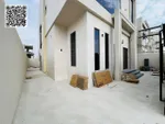 Villa Helio 2 Five Master Free registration : Image 2