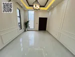 Villa Helio 2 Five Master Free registration : Image 4