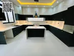 Villa Helio 2 Five Master Free registration : Image 5