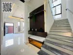 Villa Helio 2 Five Master Free registration : Image 6
