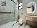Villa Helio 2 Five Master Free registration : Image 8