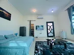 استديو مفروش للايجار بمدينه شخبوط : Image 5