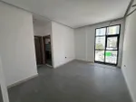 شقة للإيجار في النخيل, عجمان : Image 1