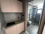 شقة للإيجار في النخيل, عجمان : Image 2