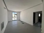 شقة للإيجار في النخيل, عجمان : Image 3