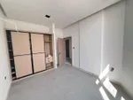 شقة للإيجار في النخيل, عجمان : Image 4