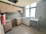 شقة للإيجار في النخيل, عجمان : Image 6