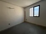 شقة للإيجار في النخيل, عجمان : Image 8