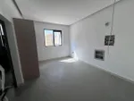 شقة للإيجار في النخيل, عجمان : Image 5