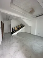 للبيع فيلا جديدة بالياسمين - عجمان : Image 2