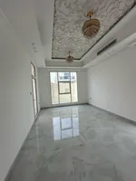 للبيع فيلا جديدة بالياسمين - عجمان : Image 3