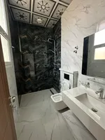 للبيع فيلا جديدة بالياسمين - عجمان : Image 8