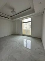 للبيع فيلا جديدة بالياسمين - عجمان : Image 5