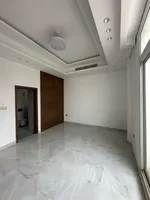 للبيع فيلا جديدة بالياسمين - عجمان : Image 6