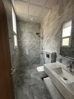 للبيع فيلا جديدة بالياسمين - عجمان : Image 7