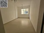 Princess Village - Jasmine area, Ajman
Great location close to Sheikh Mohammed Bin Zayed Road
Easy access to Dubai and Sharjah : Image 1